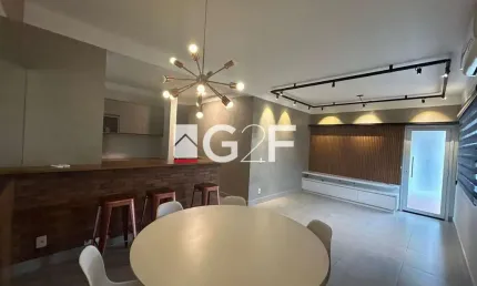 Casa em condomínio fechado com 3 quartos à venda na Rua Itatiba, 2085, Jardim Novo Campos Elíseos, Campinas, 82 m2 por R$ 680.000