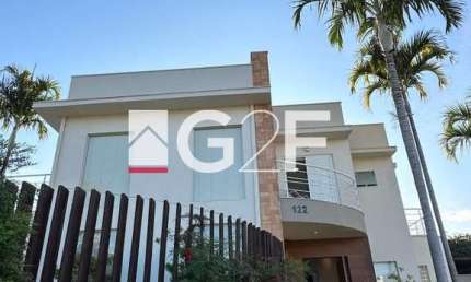 Casa em condomínio fechado com 4 quartos à venda na Rua Serra do Caparaó, S/N, Jardim Reserva Bom Viver de Indaiatuba, Indaiatuba, 362 m2 por R$ 3.100.000