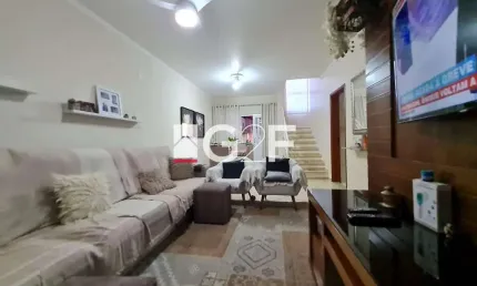 Casa comercial à venda na rua nelson de souza bárbara, 156, jardim santa genebra, campinas, 200 m2 por r$ 1.200.000
