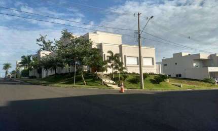 Casa em condomínio fechado com 3 quartos à venda na Avenida Carlos Diaulas Serpa, S/N, Loteamento Parque dos Alecrins, Campinas, 233 m2 por R$ 2.125.000