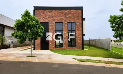 Casa em condomínio fechado com 3 quartos à venda na Avenida Isaura Roque Quércia, S/N, Loteamento Residencial Pedra Alta (Sousas), Campinas, 518 m2 por R$ 5.500.000