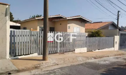 Casa comercial à venda na Rua João Batista de Lisboa, 120, Nova Campinas, Campinas, 80 m2 por R$ 650.000