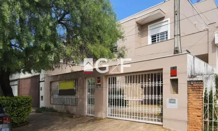 Casa comercial à venda na Rua Helena Steimberg, 1232, Nova Campinas, Campinas, 300 m2 por R$ 1.320.000