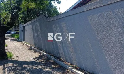 Casa comercial para alugar na Avenida Doutor Jesuíno Marcondes Machado, 115L, Nova Campinas, Campinas, 695 m2 por R$ 31.000