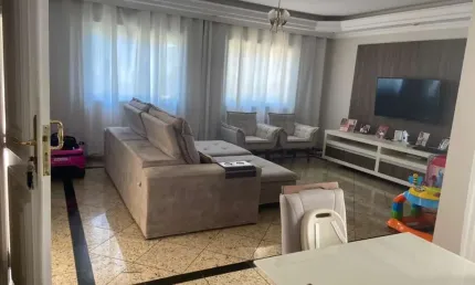 Casa em condomínio fechado com 4 quartos à venda na Avenida José Alvaro Delmonde, 100, Parque Brasil 500, Paulínia, 265 m2 por R$ 1.169.000