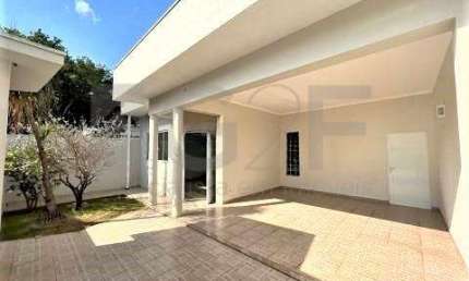 Casa com 3 quartos à venda na dos Bolivianos, 830, Parque Nova Suíça, Valinhos, 210 m2 por R$ 1.450.000