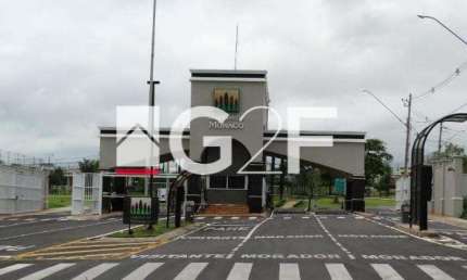 Casa em condomínio fechado com 3 quartos à venda na Avenida Olívio Franceschini, 2505, Parque Ortolândia, Hortolândia, 150 m2 por R$ 990.000