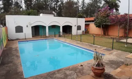 Casa comercial à venda na avenida doutor heitor penteado, 1785, parque taquaral, campinas, 606 m2 por r$ 5.400.000