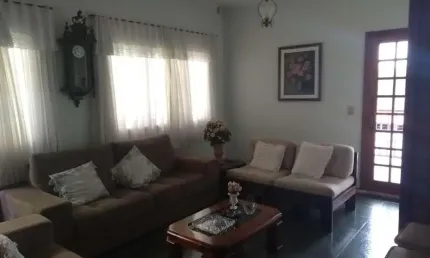 Casa comercial à venda na avenida padre almeida garret, 948, parque taquaral, campinas, 340 m2 por r$ 1.920.000