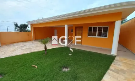 Casa em condomínio fechado com 4 quartos à venda na Rua Mariazinha Leite Campagnolli, 470, Parque Xangrilá, Campinas, 299 m2 por R$ 1.700.000
