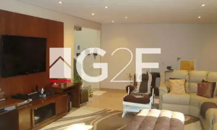 Casa com 3 quartos à venda na Rua Ana de Nazaré Cavaleira, 228, Parque dos Pomares, Campinas, 260 m2 por R$ 800.000