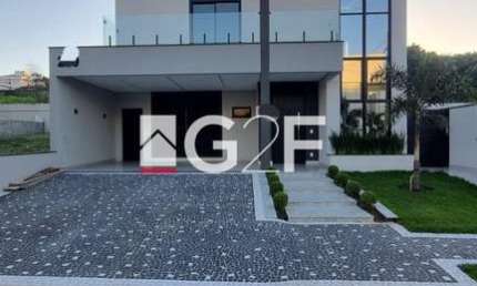 Casa com 3 quartos à venda na Estrada do Jequitibá, 999, Pinheiro, Valinhos, 275 m2 por R$ 1.980.000