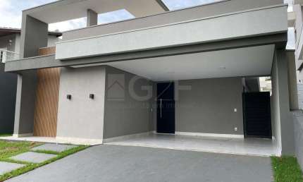 Casa em condomínio fechado com 3 quartos à venda na Estrada Francisco Pagoto, 1322, Residencial Aziz Louveira, Louveira, 250 m2 por R$ 1.780.000