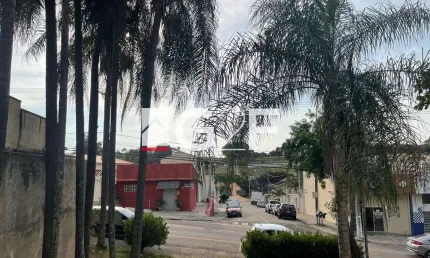 Casa comercial à venda na Avenida Brasil, 413, Santa Rosa, Vinhedo, 118 m2 por R$ 800.000