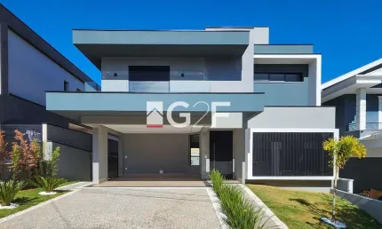 Casa em condomínio fechado com 3 quartos à venda na avenida dermival bernardes siqueira, 1, swiss park, campinas, 230 m2 por r$ 2.320.000
