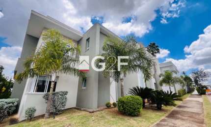 Casa em condomínio fechado com 4 quartos à venda na Avenida Francisco Alfredo Júnior, 629, Swiss Park, Campinas, 292 m2 por R$ 2.690.000