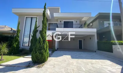 Casa em condomínio fechado com 3 quartos à venda na avenida dermival bernardes siqueira, 1, swiss park, campinas, 284 m2 por r$ 3.000.000