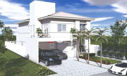 Casa em condomínio fechado com 3 quartos à venda na Avenida Dermival Bernardes Siqueira, 1, Swiss Park, Campinas, 774 m2 por R$ 970.000