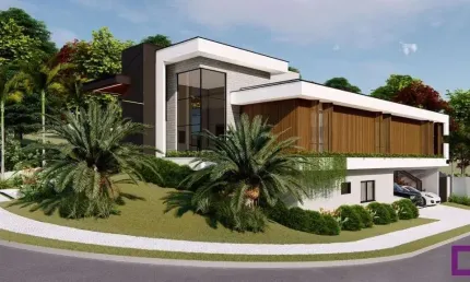 Casa em condomínio fechado com 4 quartos à venda na avenida dermival bernardes siqueira, 1, swiss park, campinas, 275 m2 por r$ 3.150.000