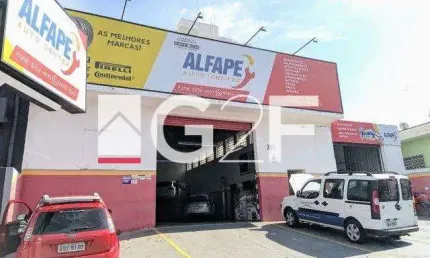 Casa comercial à venda na Rua Dona Maria Umbelina Couto, 201, Taquaral, Campinas, 272 m2 por R$ 3.500.000