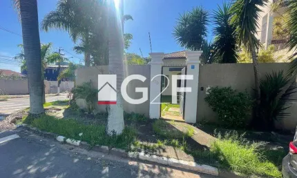 Casa comercial à venda na Rua João Chiavegatto, 320, Vila Brandina, Campinas, 180 m2 por R$ 800.000