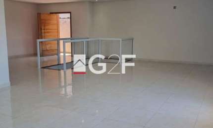 Casa com 3 quartos à venda na Rua Érico Veríssimo, 143, Vila Brandina, Campinas, 260 m2 por R$ 990.000