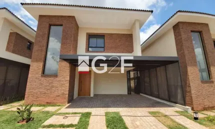 Casa em condomínio fechado com 3 quartos à venda na Rua Anésio Lafayette Raizer, 157, Vila José Iório (Sousas), Campinas, 200 m2 por R$ 1.800.000