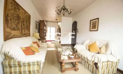 Casa comercial à venda na Avenida Washington Luís, 960, Vila Marieta, Campinas, 278 m2 por R$ 749.000