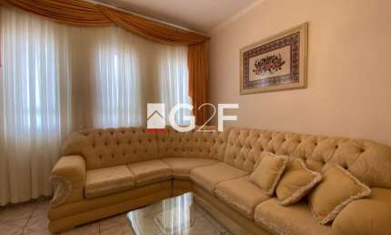 Casa com 2 quartos à venda na Rua das Dálias, 220, Vila Mimosa, Campinas, 136 m2 por R$ 620.000