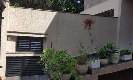Casa com 3 quartos à venda na Rua Barra Negra, 182, Vila Oratório, São Paulo, 279 m2 por R$ 1.480.000