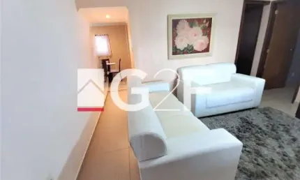 Casa com 3 quartos à venda na Avenida Paulo Provenza Sobrinho, 1601, Vila Perseu Leite de Barros, Campinas, 109 m2 por R$ 437.500