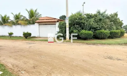 Chácara / sítio com 2 quartos à venda na Cinco, 38, Chácara Recanto Das Orquídeas, Monte Mor, 286 m2 por R$ 800.000