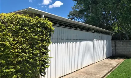 Chácara / sítio com 2 quartos à venda na Estrada Municipal Jaguariúna, 216, Tanquinho Velho, Jaguariúna, 3000 m2 por R$ 1.200.000