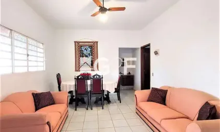 Chácara / sítio com 6 quartos à venda na Estrada Municipal Jerônimo Rodrigues Azanha, S/N, Tanquinho Velho, Jaguariúna, 200 m2 por R$ 6.615.000