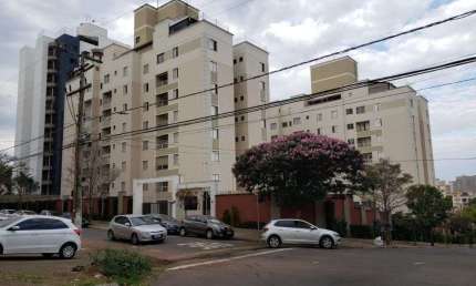 Cobertura com 3 quartos à venda na Rua Germânia, 230, Bonfim, Campinas, 120 m2 por R$ 1.020.000