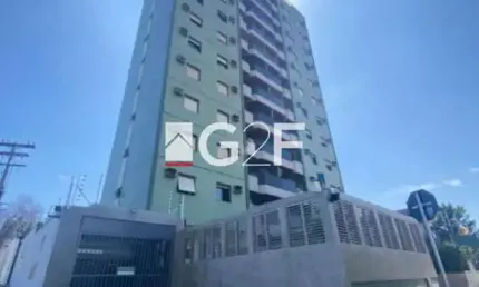 Cobertura com 3 quartos à venda na Rua Elisiário Prado, 15, Botafogo, Campinas, 230 m2 por R$ 1.250.000