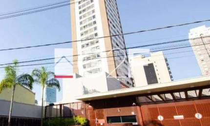 Cobertura com 2 quartos à venda na Rua Doutor Liráucio Gomes, 230, Cambuí, Campinas, 148 m2 por R$ 2.000.000