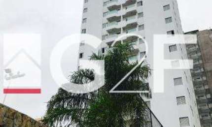 Cobertura com 3 quartos à venda na Rua Jasmim, 310, Chácara Primavera, Campinas, 145 m2 por R$ 800.000