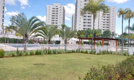 Cobertura com 3 quartos à venda na Avenida Doutor Nelson Noronha Gustavo Filho, 175, Vila Brandina, Campinas, 208 m2 por R$ 1.900.000