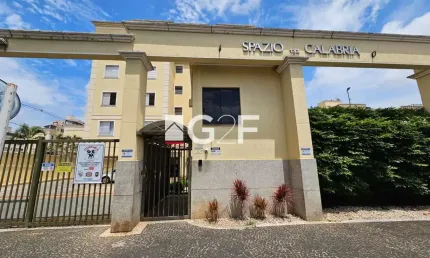 Cobertura com 2 quartos à venda na Rua Amilar Alves, 132, Vila João Jorge, Campinas, 108 m2 por R$ 450.000