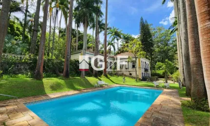Fazenda à venda na Rodovia Romildo Prado, 63, Bairro Itapema, Itatiba, 152 m2 por R$ 75.000.000