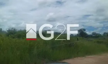 Fazenda à venda na Nova Nazaré, S/N, Centro, Nova Nazaré, 11000000 m2 por R$ 36.000.000