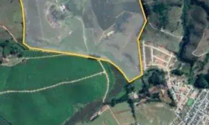 Fazenda à venda na Rua Romão Carneiro, S/N, Centro, Conceição do Rio Verde, 1400000 m2 por R$ 17.500.000