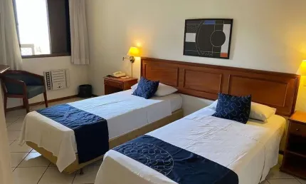 Flat com 1 quarto à venda na Rua Duque de Caxias, 443, Centro, Campinas, 47 m2 por R$ 345.000