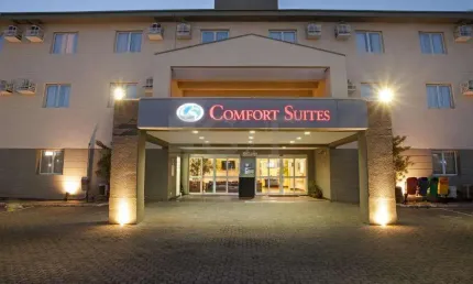 Flat com 1 quarto à venda na Rua Embiruçu, 300, Loteamento Alphaville Campinas, Campinas, 22 m2 por R$ 340.000