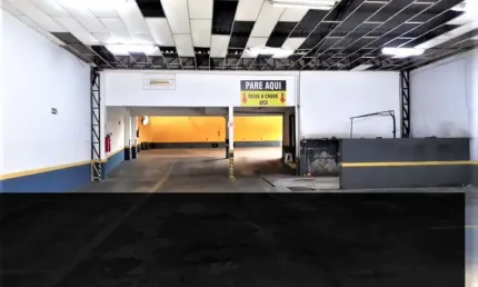 Barracão / Galpão / Depósito à venda na Rua Saldanha Marinho, 257, Centro, Campinas, 749 m2 por R$ 6.000.000
