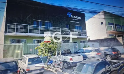 Barracão / Galpão / Depósito à venda na Júpiter, 269, Comercial Vitória Martini, Indaiatuba, 685 m2 por R$ 3.500.000