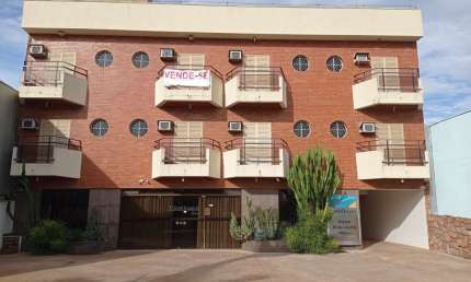 Prédio à venda na Avenida José Paulino, 2419, Jardim de Itapoan, Paulínia, 1948 m2 por R$ 8.000.000