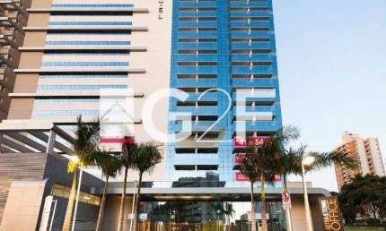 Prédio à venda na Rua José Paulino, 159, Vila Lídia, Campinas, 13 m2 por R$ 250.000
