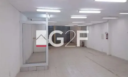 Prédio à venda na Avenida Doutor Moraes Salles, 1181, Centro, Campinas, 800 m2 por R$ 4.600.000
